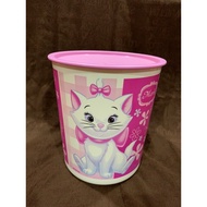 TUPPERWARE OVERSEA ONE TOUCH