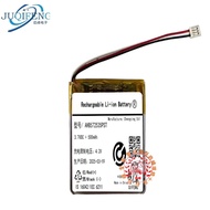 Suitable for jabra evolve 75 Bluetooth Headset Battery Brand New AHB572535PST Battery