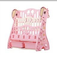 BOOKSHELF FQ_SN_BS006 AND FQ_SN_BS008 AND FQ_SN_BS004