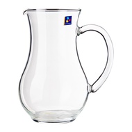 Luminarc Pichet Jug 1.3L