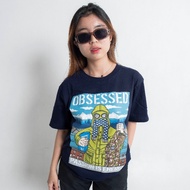 Troublemaker - Tees - Scraft