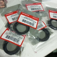 XR200 /XLR 200 FORK OIL SEAL (1pc) 37x50x11Honda part