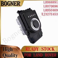 Gear Shift Control Module LR068891 LR070696 LR050469 EJ327E453 EJ32-7E453-CC Fit For 2015-2023 Land 