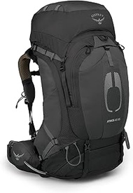 Men's Atmos Ag 65l Backpack