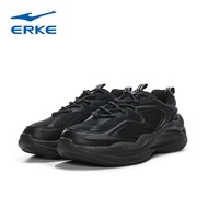 Erke Men Shoes 11125202367-003
