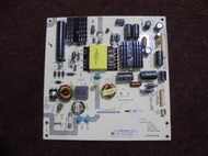 電源板 K-PL-0A1 ( CHIMEI  TL-43A200 ) 拆機良品