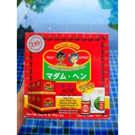 [SG INSTOCKS ✨] Set acne clear soap 150 grams✖️6 bars ➕Aussie Acne Solution Clear Up (Acne clear kit