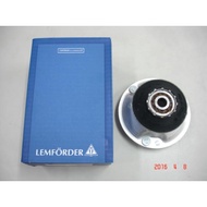 [SFF Double B Store] BMW E46/E39/97.9~/ E60/E61/E63/E64 Bird Brand Front Wheel Shock Absorber Upper 