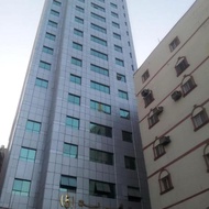 โรงแรม فندق الفجر البديع 5 - Ajyad, Jarwal