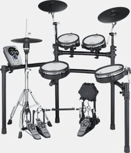Roland TD-15kv full set