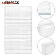 【EAGLE HOT】For eufy Replacement Washable Filter for eufy C10, 4/10 Pack Included