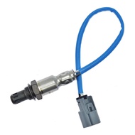 FL3A-9C444-CA FL3A9C444CA Oxygen Sensor For Car Accessories Auto Parts High Quality