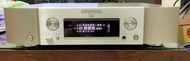 Marantz NA8005 USB / DAC / 耳擴 網路串流音樂播放機