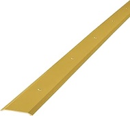 M-D Building Products 6700 1-3/4-Inch by 36-Inch Extra Wide Smooth Seam Binder