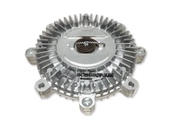 E1 ฟรีปั้ม MITSUBISHI STRADA 2500 (EFM-964)