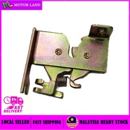 MODENAS CT100 CT110 KRISTAR GT128 KRISS120 K120 SEAT LOCK CATCH SEAT LOCK BRACKET