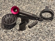 Dyson 風筒