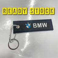 bmw keychain bmw keychain