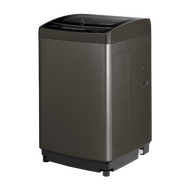 เครื่องซักผ้าฝาบน Inverter 17 กก. BEKO รุ่น WTLD170D BE