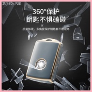 2021-2025 Suitable For 2022 Volvo xc60 Women's Key Cover s60 Shell xc40 Car xc90 Fashion v90 Bag