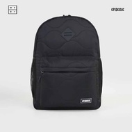 Epidemic Backpack Bag - Rodey