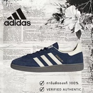 adidas originals Samba OG spezial gazelle IF7087 Blue