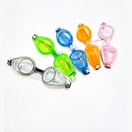 🔥🇲🇾 READY STOCK🔥SWIMMING GOGGLES FOR KIDS - GOGAL MANDI UNTUK KANAK-KANAK