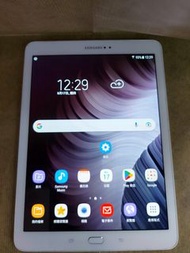 Samsung Galaxy Tab S2 T810 tablet 三星平板 超薄Ultra thin