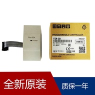 PLC Module FX2N-2DA FX2N-16EYR-ES/UL FX2N-1PG-E FX2N-48MT-001