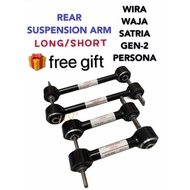 PROTON WIRA WAJA GEN-2 PERSONA REAR SUSPENSION ARM SET