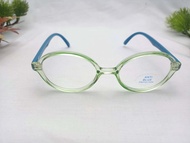 แว่นเด็ก แว่นกรองแสงเด็ก แว่นกรองแสง แว่นกรองแสงสีฟ้า สินค้าในไทย รุ่น-HS001
