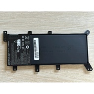 not true link C21N1347 Laptop Battery for Asus x554l X555 X555L X555LD X555LF X555LP X555LI X555LA X