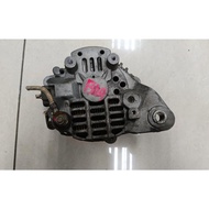 NISSAN SENTRA Sunny B14 GA16 Alternator Used Original