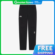 The North Face | กางเกงผชายรน NP6NR98 300483