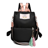 H25 RABBIT Shoulder Bag