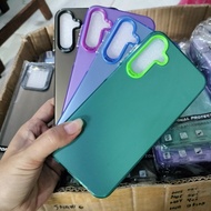 CASE SO COOL SAMSUNG A15