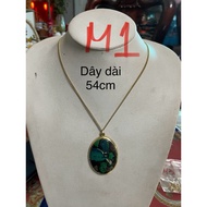 Birthday jewelry. WOMEN'S NECKLACE IN MANY MODELS ms BE6