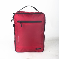 Kalibre Backpack Moncler 01 15L 921164