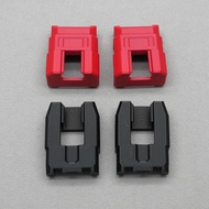 BDT Studio Generations Superion & Legacy Menasor Combiner Wars Link Joint Accessory Pack