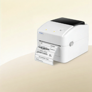 Xprinter | Thermal Shipping Label Printer 420B Bluetooth Sticker