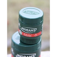 Save the HeelSouth African Small Green Cream ingrams Dry Cracked Heel Herbal Camphor Cream Hand Crea