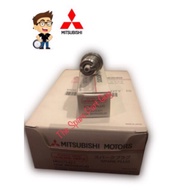 [READY STOCK] 100% GENUINE MD372421 Mitsubishi PLUG ASSY, SPARK（BKR5EKUD) NGK' For VKA16