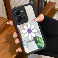 HP Casing VIVO V25 5G VIVO V25E VIVO