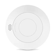 Mmwave Radar Smart Human Presence Sensor Reliable Performance Energy Saving Easy Installation Smart