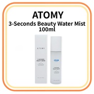 Atomy 3-Seconds Beauty Water 100ml