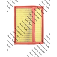 (6040941404) AIR FILTER MERCEDES M111 W202 C180 C200 C230