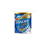 Ensure Gold Vanilla YBG 400G