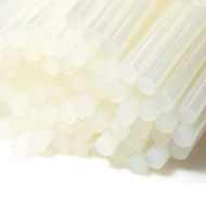 600g Made in Korea 11mm 7mm Hot Melt Glue Stick for Glue Gun High Quality Adhesive DIY Repair