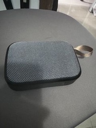 Rocktech BSX 便攜/防水/藍牙喇叭（可作收音機）