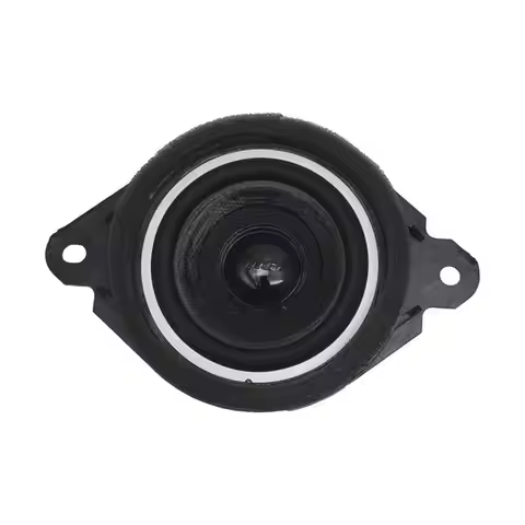 For Mazda 3 6 CX-5 CX-9 CX-30 CX-50 CX-70 CX-90 2013-2025 Instrument Panel Speaker KE68-66-960 GKK8-